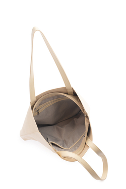 27001-1/33 Сумка жен., иск. кожа