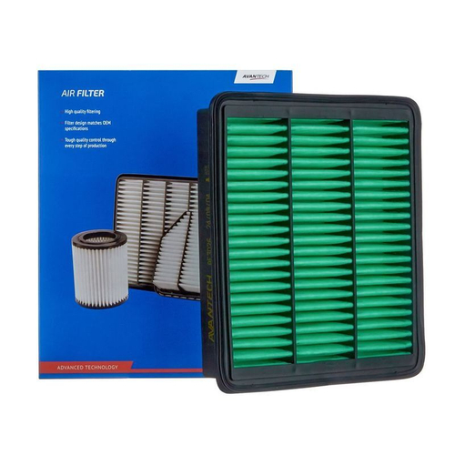 Фильтр воздушный Avantech AF3026