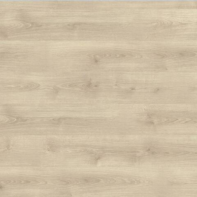 Ламинат Woodstyle Viva 2968 Дуб Астина светлый