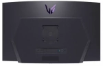 Монитор  LG  45GS95QE-B