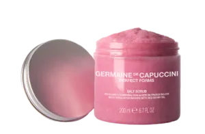 Perfect Forms - Линия для тела