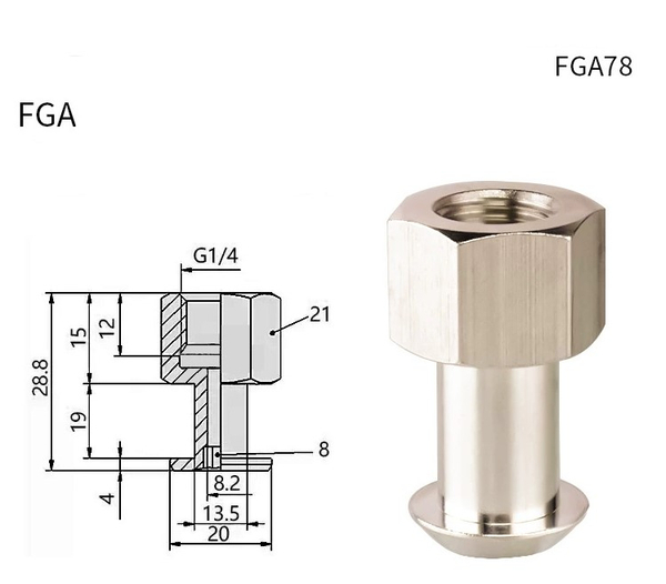 Fga3-ig02 (inner teeth)