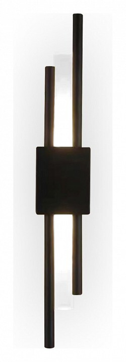 Бра Kink Light 08431,19