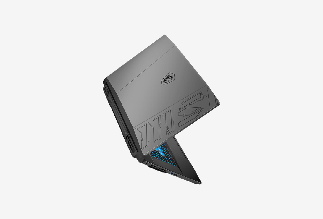 9S7-17L531-814_04251223120217