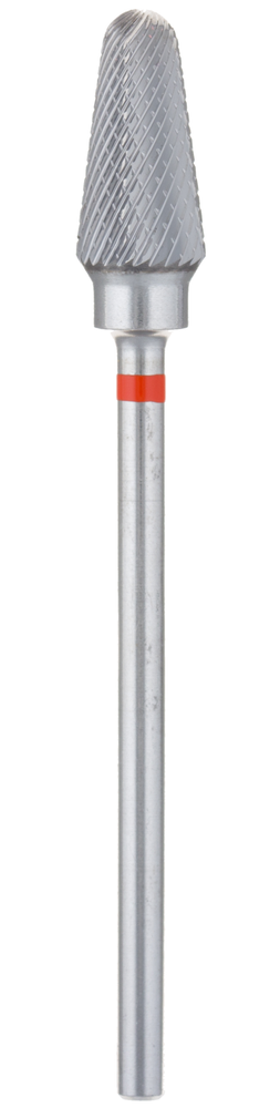 HM79FX 060 HP 104 фрезы твердосплавные ( 1шт.), Meisinger, Германия