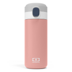Термос mb pop, 360 мл, pink flamingo