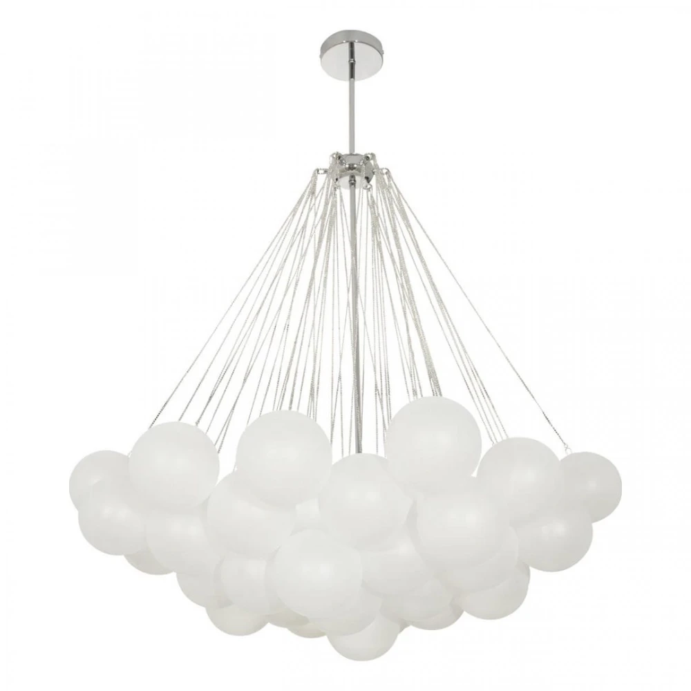 Подвесная люстра Loft It DREAM 10129/1000