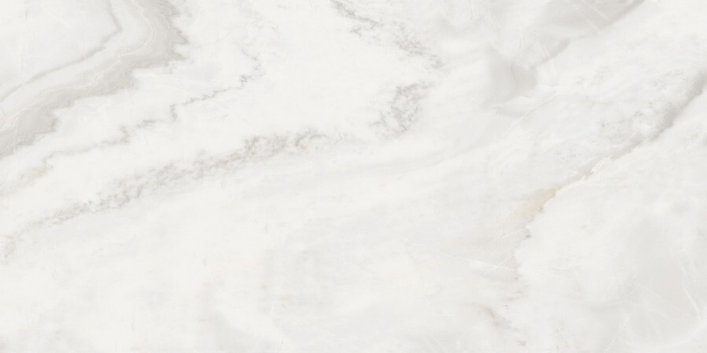 Neodom Marble Astoria Bianco Polished 60x120