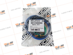 Ремкомплект (seal kit) 991/00099 JCB