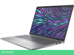 Ноутбук HP ZBook Power G11 (A8WN3PT)