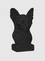 Корниш-Рекс