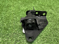 Замок крышки багажника BMW X5 F15 (2013-2018)