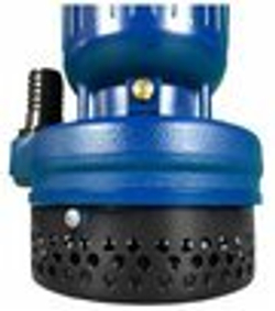 Погружной насос MATEUS QDX3-14-0.37 Home MS05304H