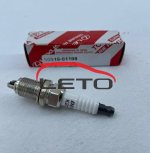 Свеча K20TR11 90919-01198 9091901198