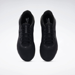 Кроссовки мужские REEBOK REEBOK FLEX TRAINER