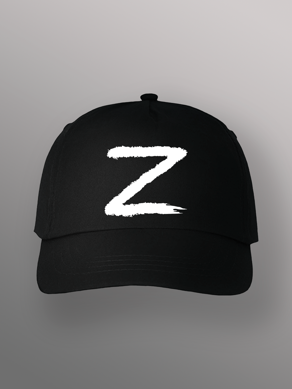 Бейсболка Россия Zet