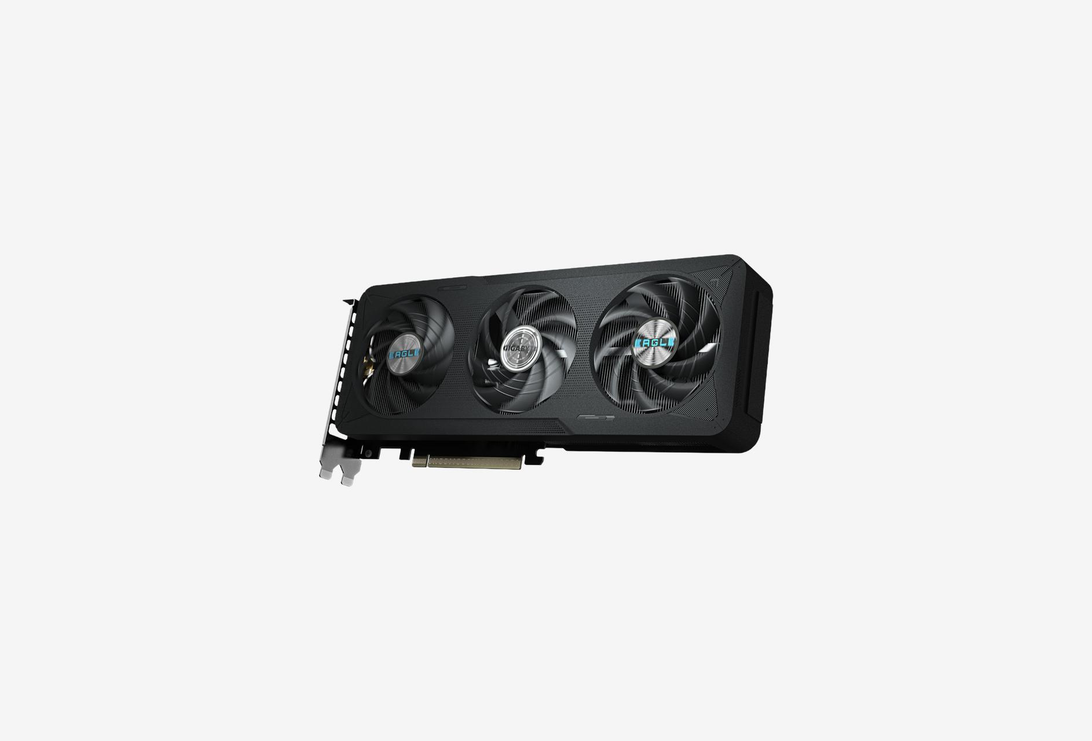 GV-N5060EAGLEMAX OC-8GD_0326418100754