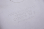 Бункер для порошка X05040335/2120328 стиральной машины Gorenje, Hisense