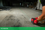 Лазерный нивелир Milwaukee M12 CLLP-0C (4933478101)