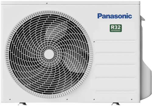 Наружный блок Panasonic CU-2Z50TBE