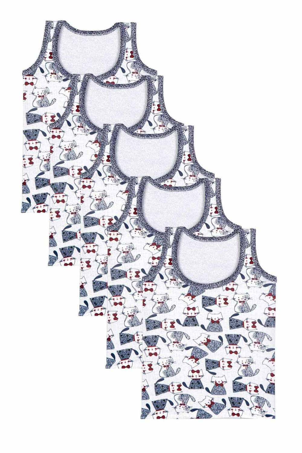 Топ для девочки