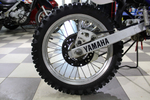 Yamaha YZ-80 lw  027507