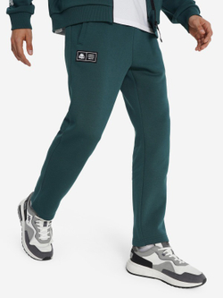 Брюки спортивные мужские KAPPA