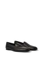 Anton Classic Walk Loafer