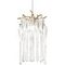 Подвесной светильник Loft IT Waterfall 10350/206 AB