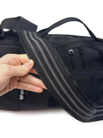 Сумка "Легкий путь", Ромб