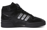 Кроссовки Adidas Originals Nmd_R1 Stlt