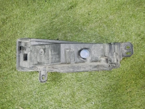 ПТФ левая BMW X5 G05, X7 G07 (2018-2023)