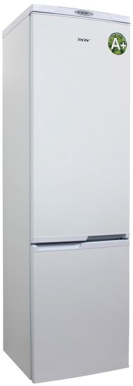 Холодильник DON R 295