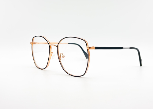 Изг. оправы Andy Wolf 4764 C04