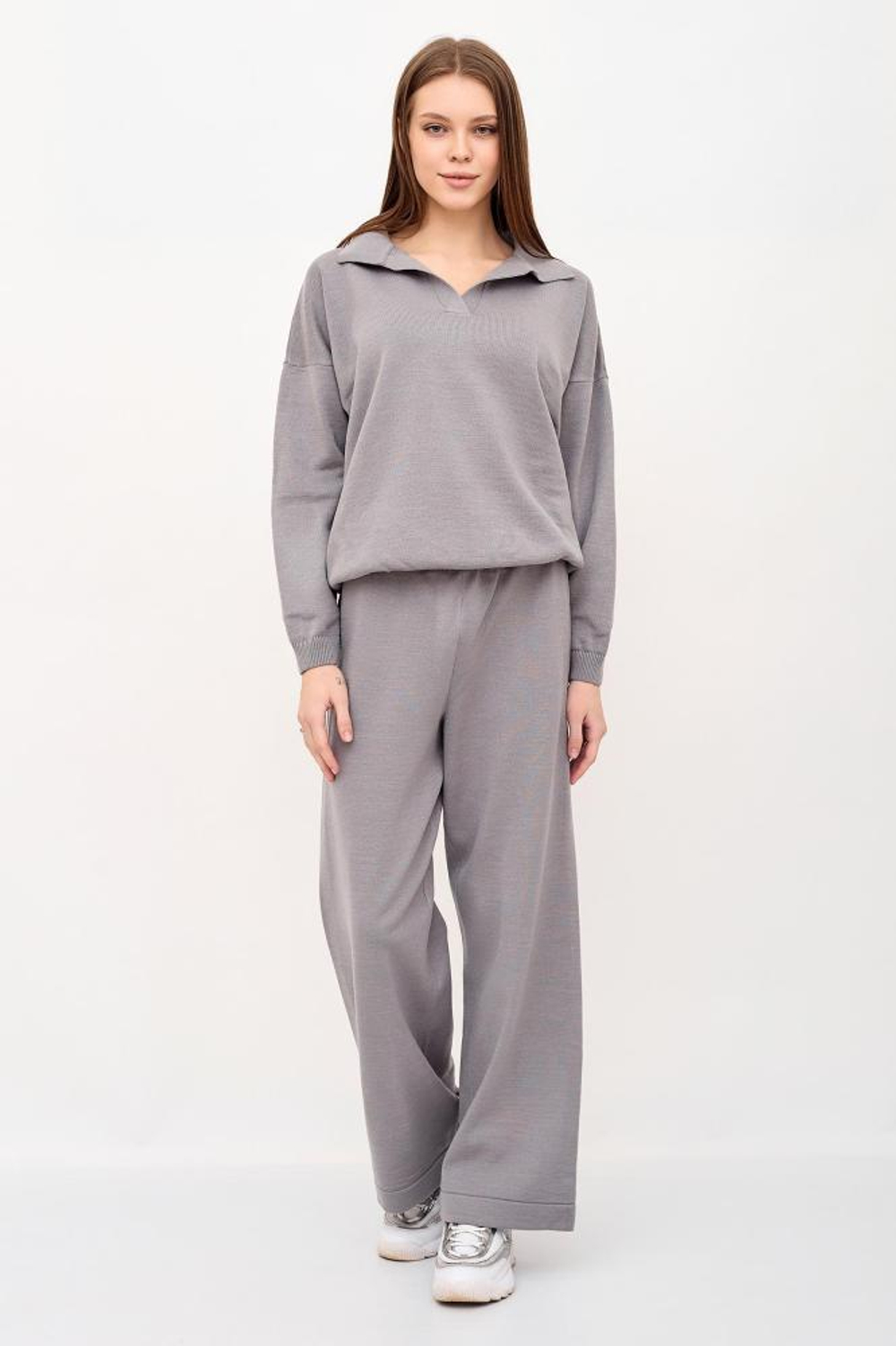 Костюм женский Феникс (M 48-50)