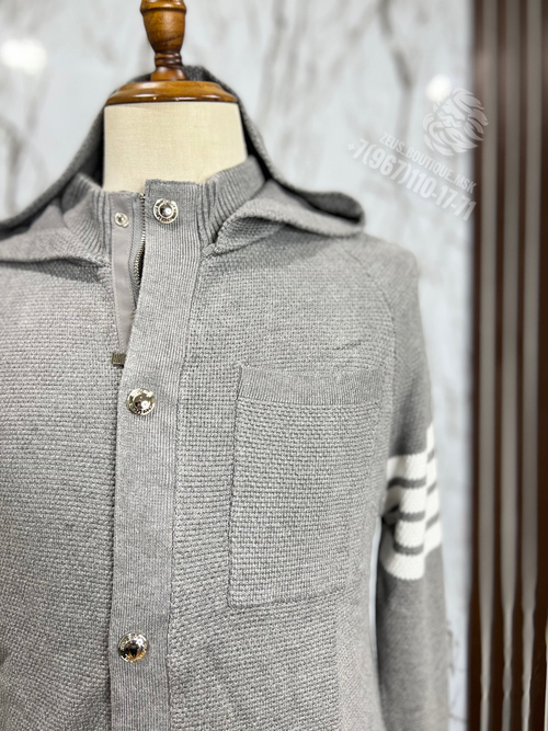 Кардиган Thom Browne