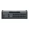 Zoom LiveTrak L-20R