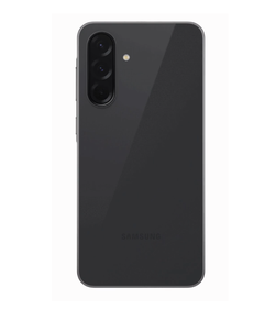 Samsung Galaxy A36 5G 12/256Gb Awesome Black