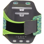 Чехол спортивный для телефона на руку «Victory» (для телефона 6»), микс