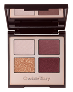 Charlotte Tilbury Luxury Palette “The Vintage Vamp"