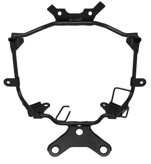 Паук для мотоцикла Kawasaki Z1000 07-08