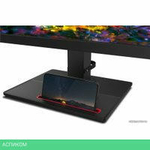 Монитор Lenovo ThinkVision P32p-20 62DBGAT2EU