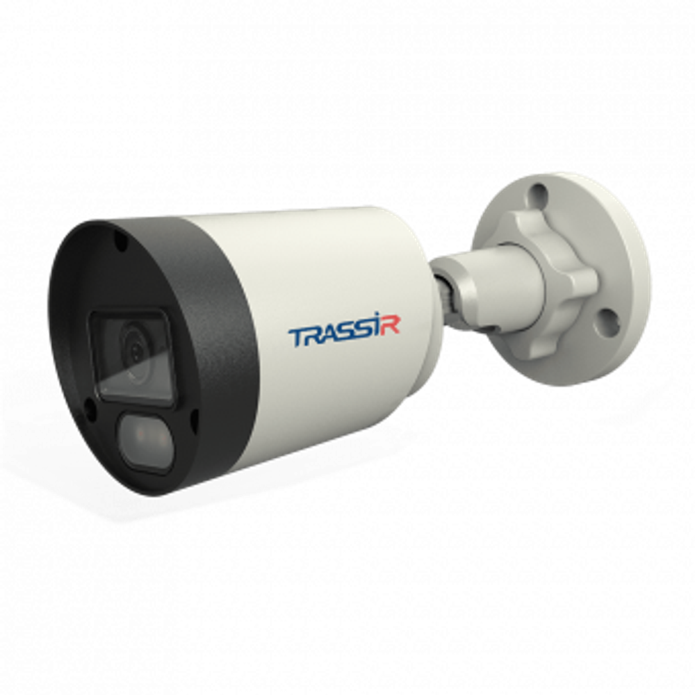 TR-D2281WDIR4 2.8mm