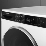 Сушильная машина SMEG DT393RU