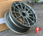 Комплект дисков Enkei 15x6.5 et35 4x100