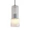 Подвесной светильник Версато / Versato Freya fr5599pl-01cfl