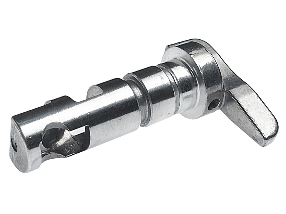 Ремкомплект для пневмогайковерта JTC-7816 (29) регулятор JTC