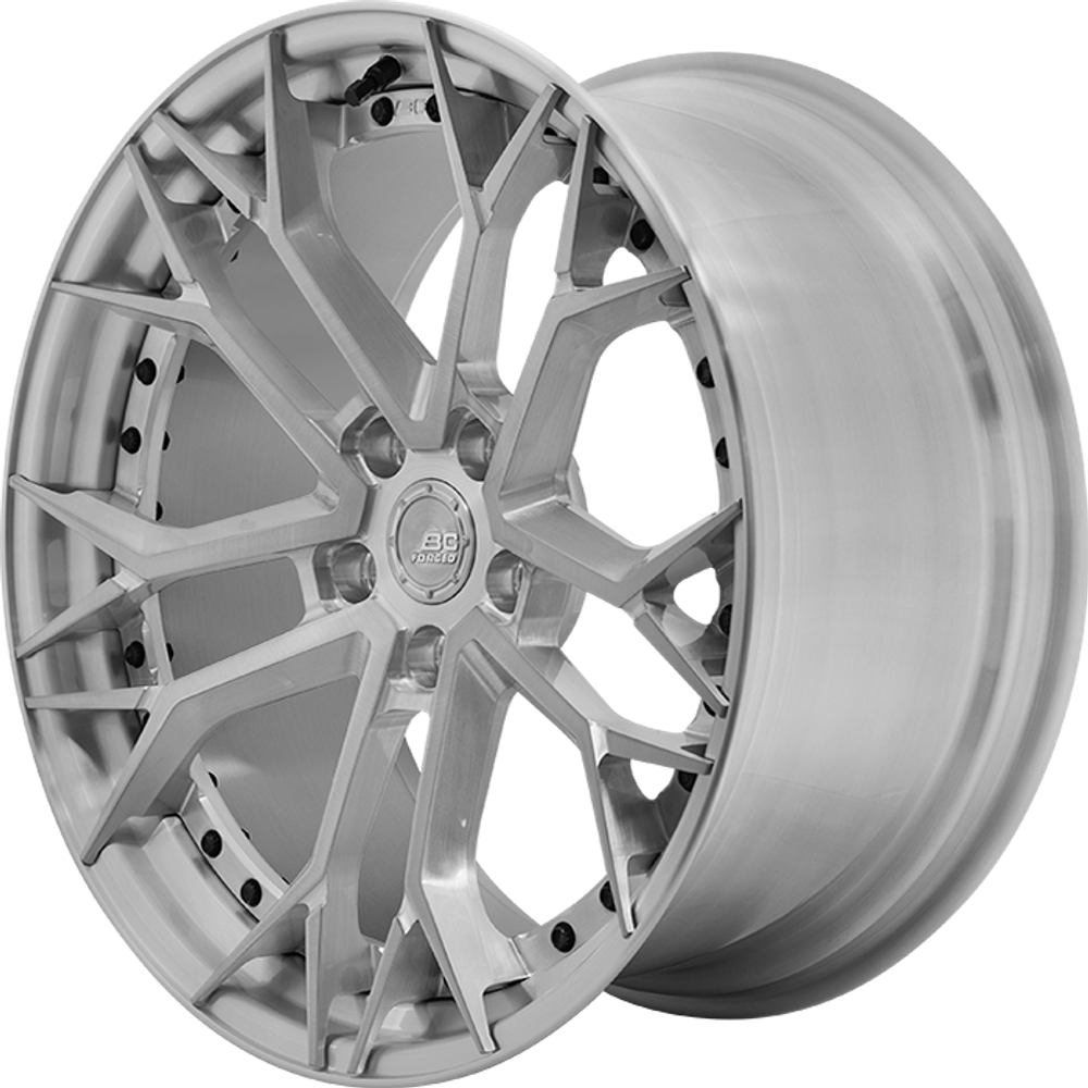RP FORGED HCA193S
