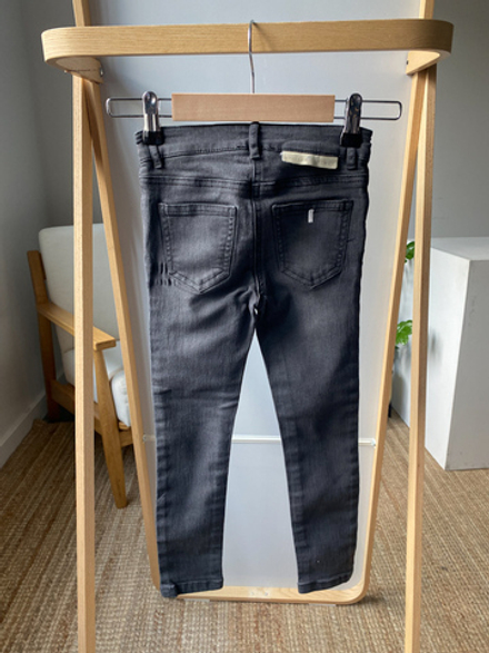 Джинсы  Stella Mccartney, 116