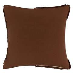 Чехол на подушку dune fracture из коллекции essential